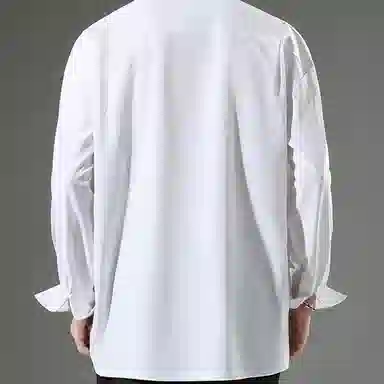HANDAIWEI