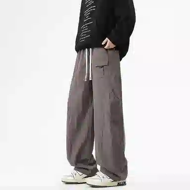 HANDAIWEI