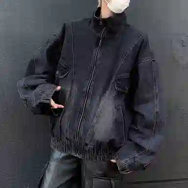 HANDAIWEI