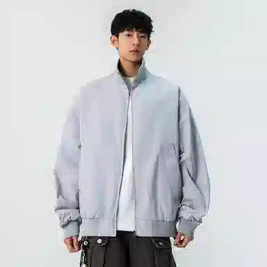 HANDAIWEI