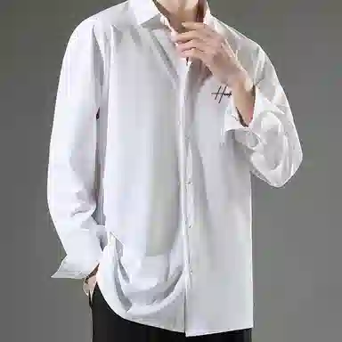 HANDAIWEI