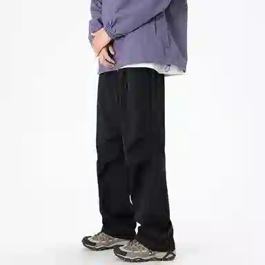 HANDAIWEI