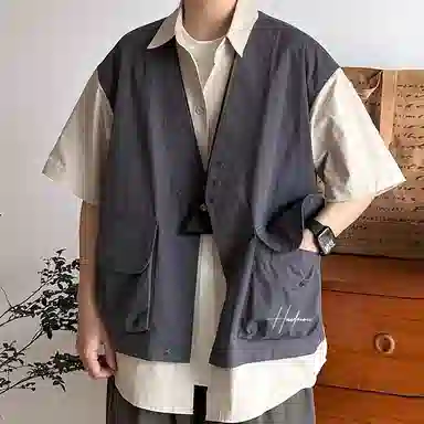 HANDAIWEI