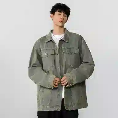 HANDAIWEI