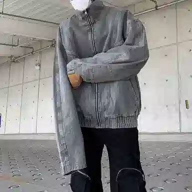 HANDAIWEI