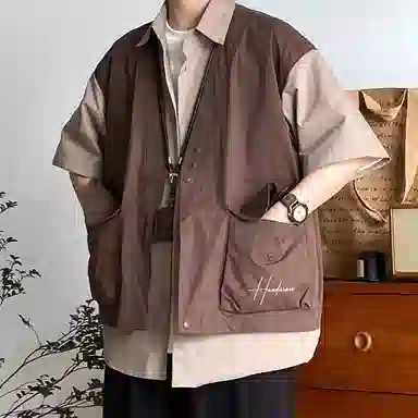 HANDAIWEI