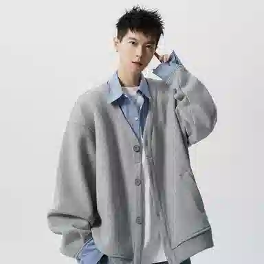 HANDAIWEI