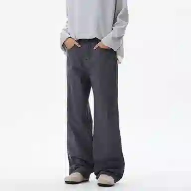 HANDAIWEI cleanfitvibe