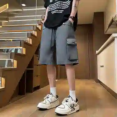 HANDAIWEI