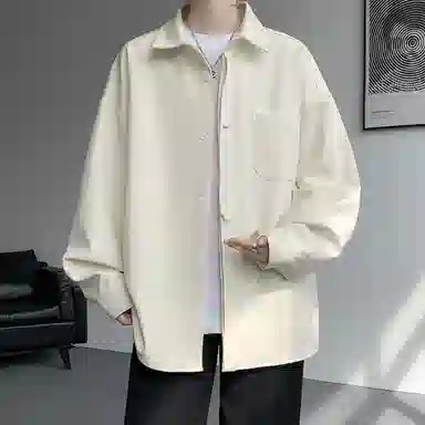 HANDAIWEI cleanfit