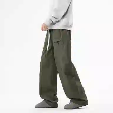 HANDAIWEI
