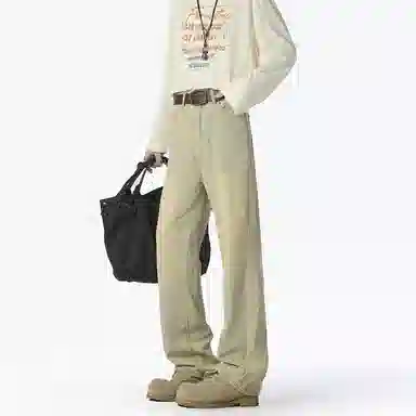 HANDAIWEI cleanfit