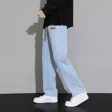 HANDAIWEI
