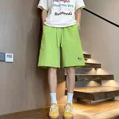HANDAIWEI