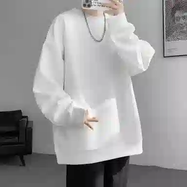 HANDAIWEI