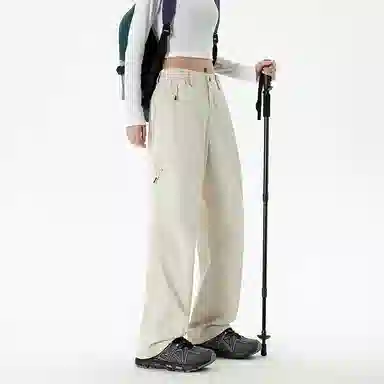 HANDAIWEI