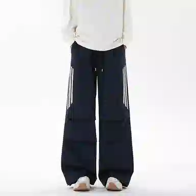 HANDAIWEI