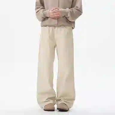 HANDAIWEI cleanfitvibe