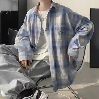 HANDAIWEI