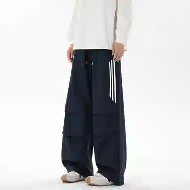 HANDAIWEI