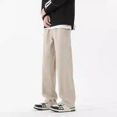 HANDAIWEI
