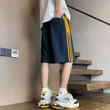 HANDAIWEI