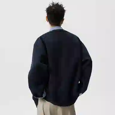 HANDAIWEI