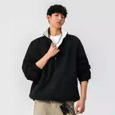 HANDAIWEI