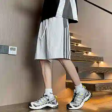 HANDAIWEI