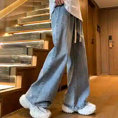 HANDAIWEI