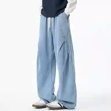 HANDAIWEI