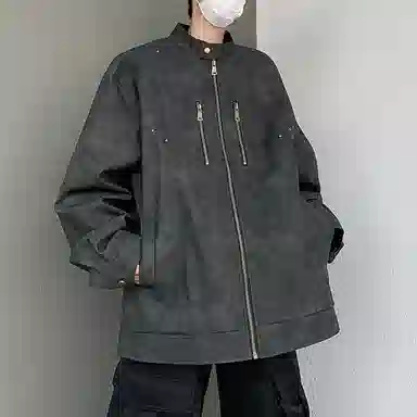 HANDAIWEI