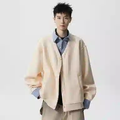 HANDAIWEI