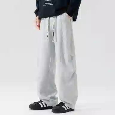HANDAIWEI