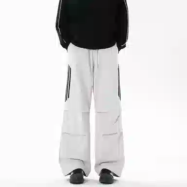 HANDAIWEI