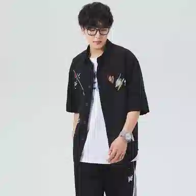 HANDAIWEI cleanfit