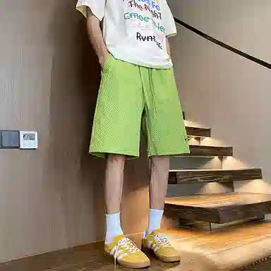 HANDAIWEI