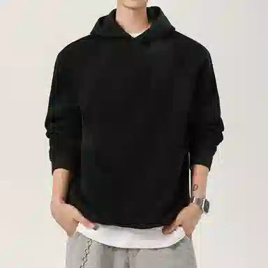 HANDAIWEI