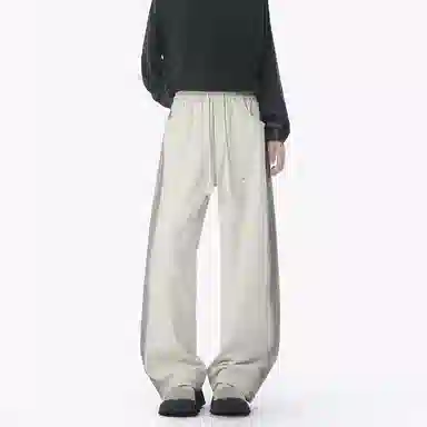HANDAIWEI cleanfit