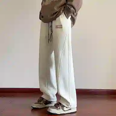 HANDAIWEI