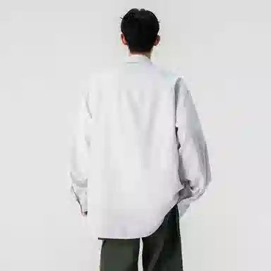 HANDAIWEI