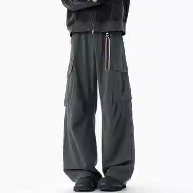 HANDAIWEI