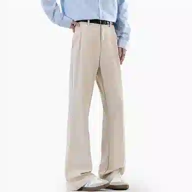 HANDAIWEI