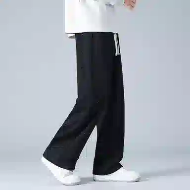 HANDAIWEI