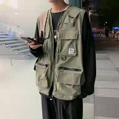 HANDAIWEI v