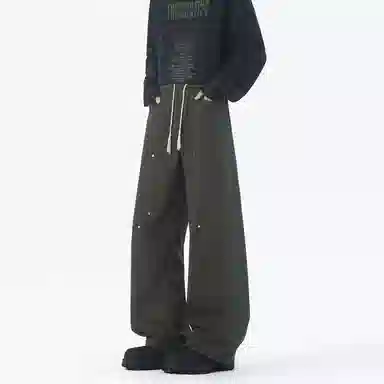 HANDAIWEI cleanfit