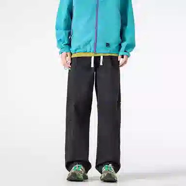 HANDAIWEI