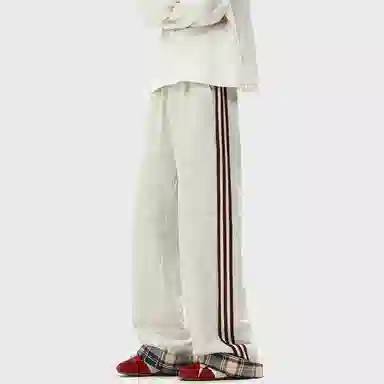 HANDAIWEI