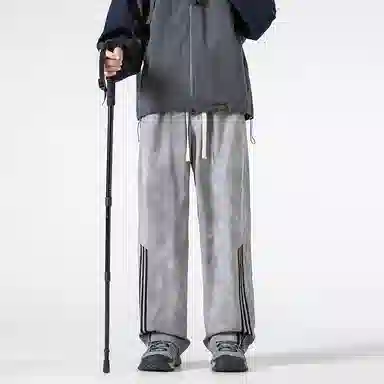 HANDAIWEI cleanfithiphop