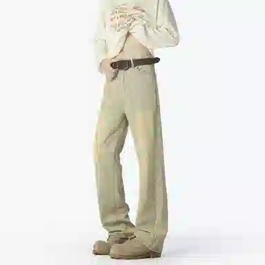 HANDAIWEI cleanfit